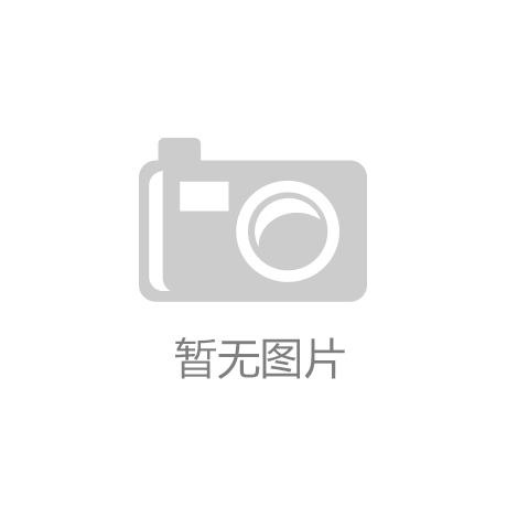 海报 | 这，就是埃及